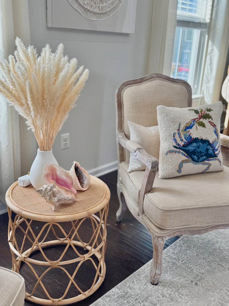 Furnished Finder property 628734_1 photo 23