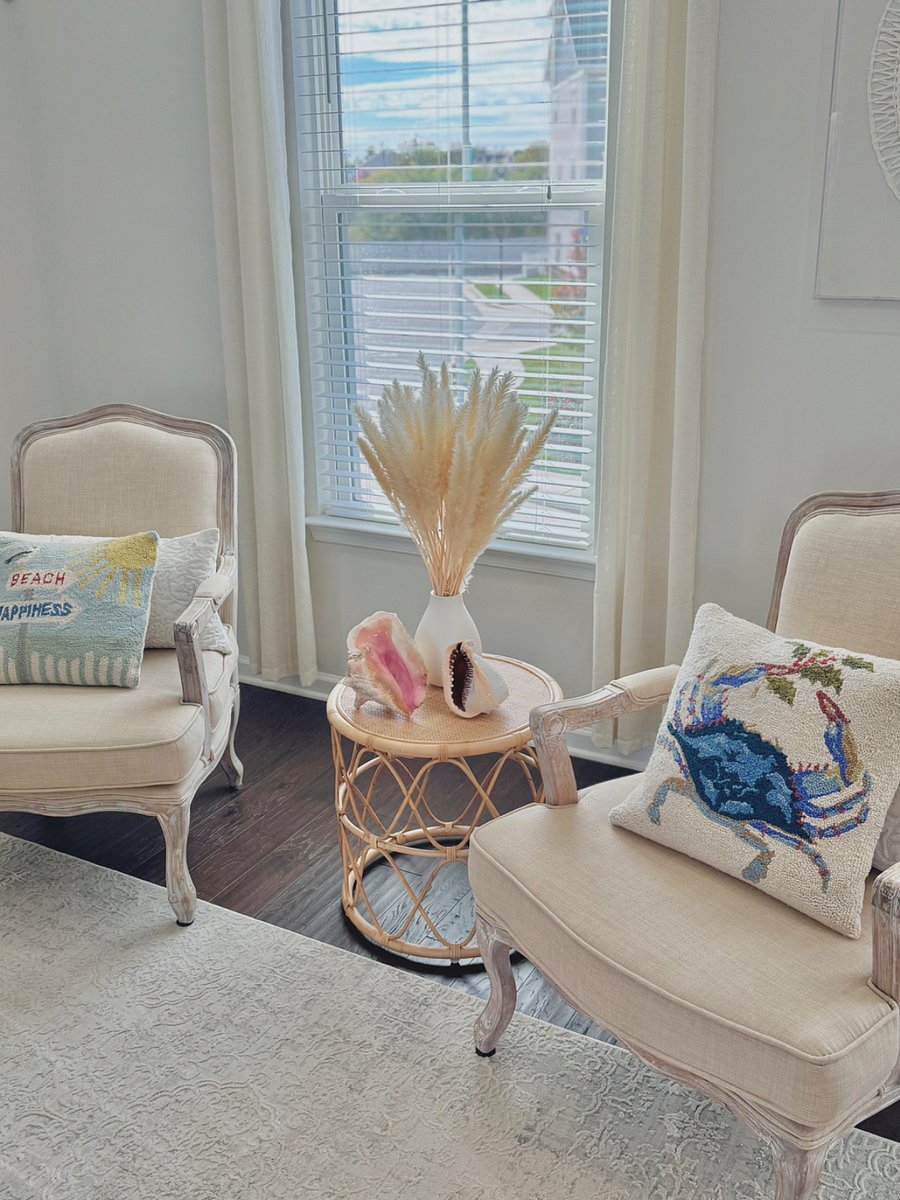 Furnished Finder property 628734_1 photo 25