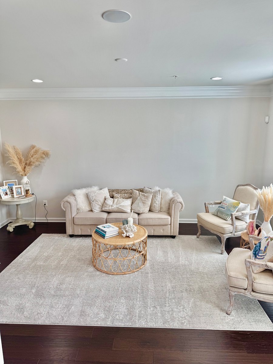 Furnished Finder property 628734_1 photo 26