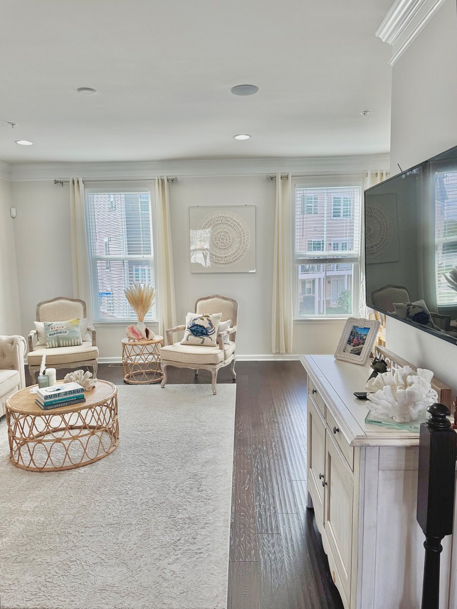 Furnished Finder property 628734_1 photo 27