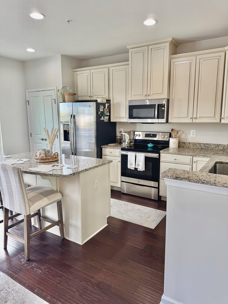 Furnished Finder property 628734_1 photo 28