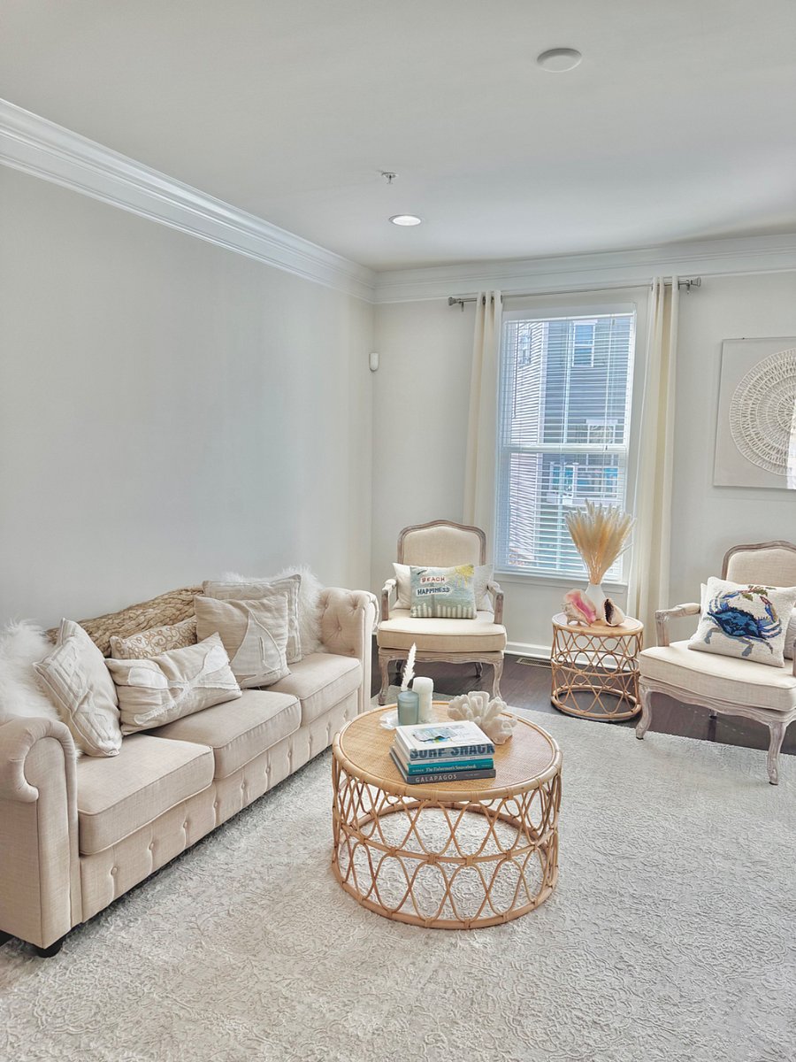 Furnished Finder property 628734_1 photo 29
