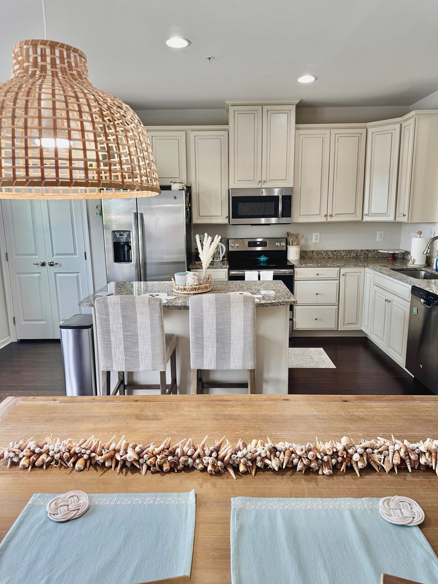 Furnished Finder property 628734_1 photo 30