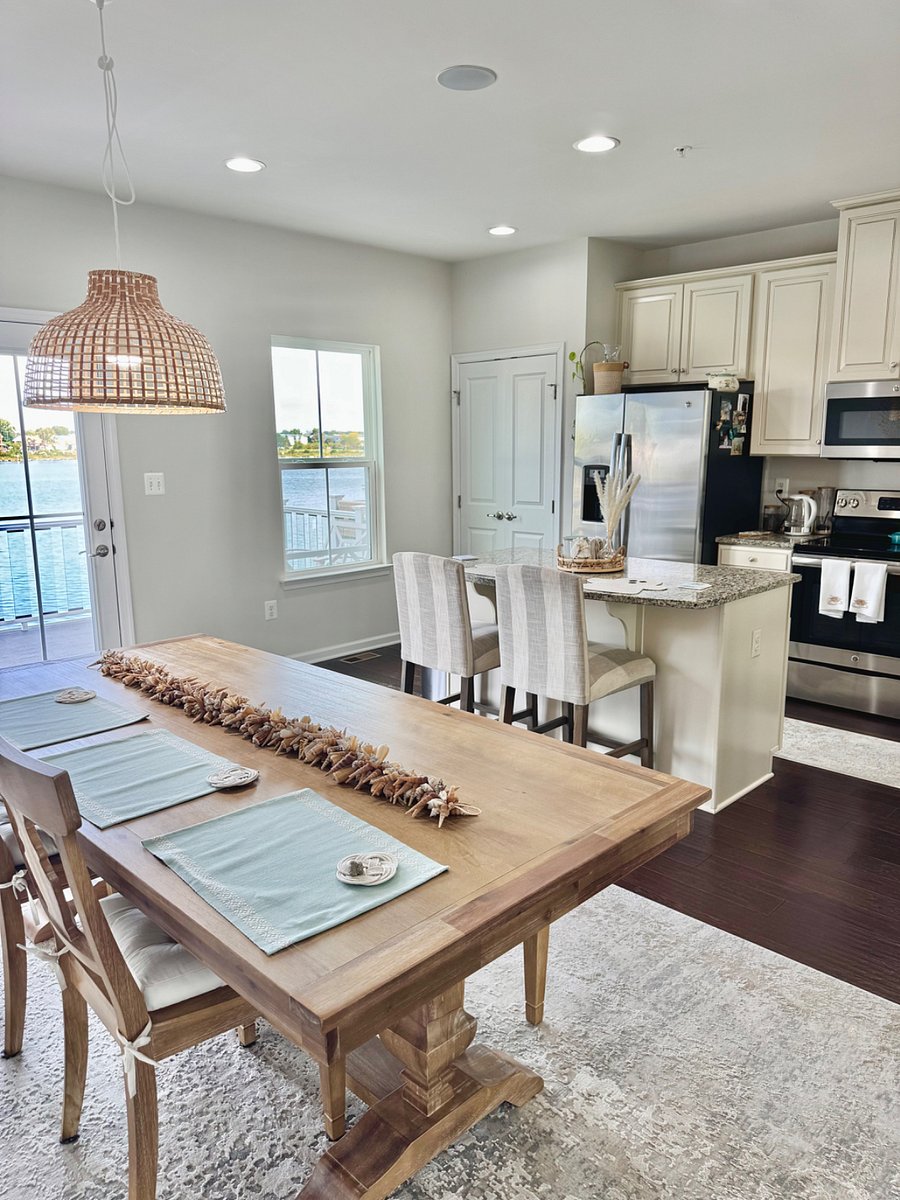 Furnished Finder property 628734_1 photo 31