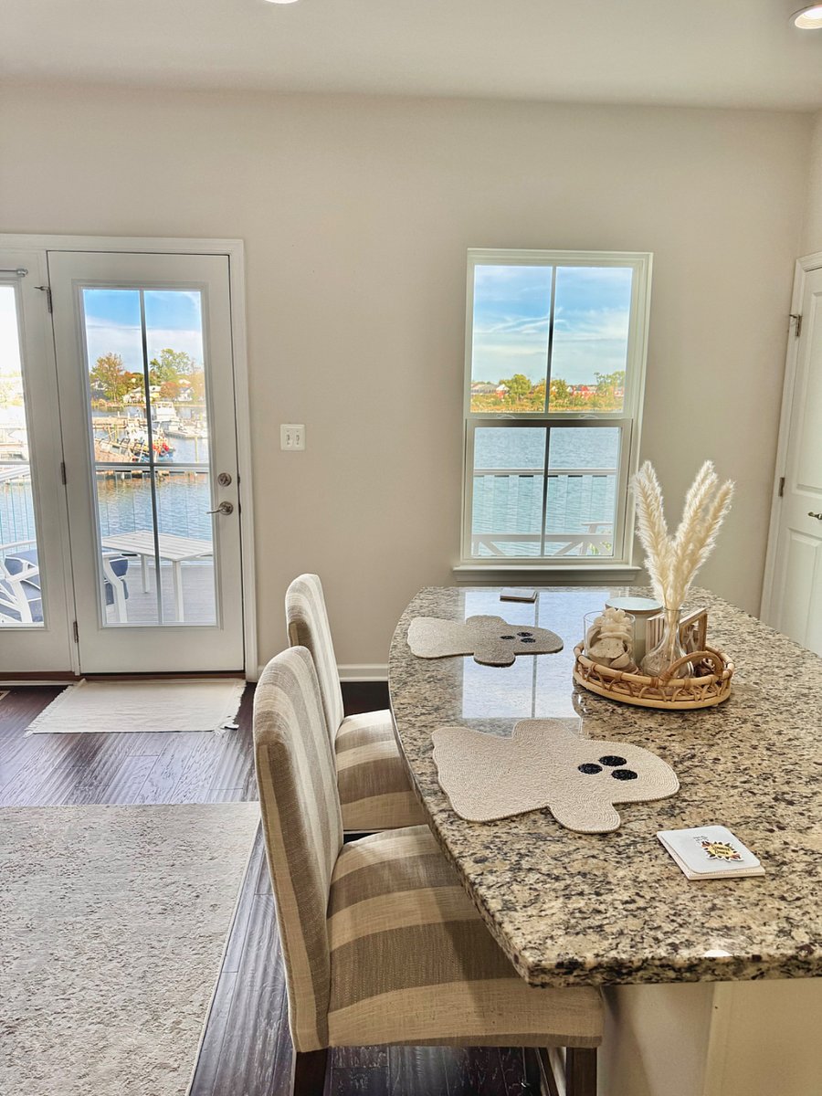 Furnished Finder property 628734_1 photo 32