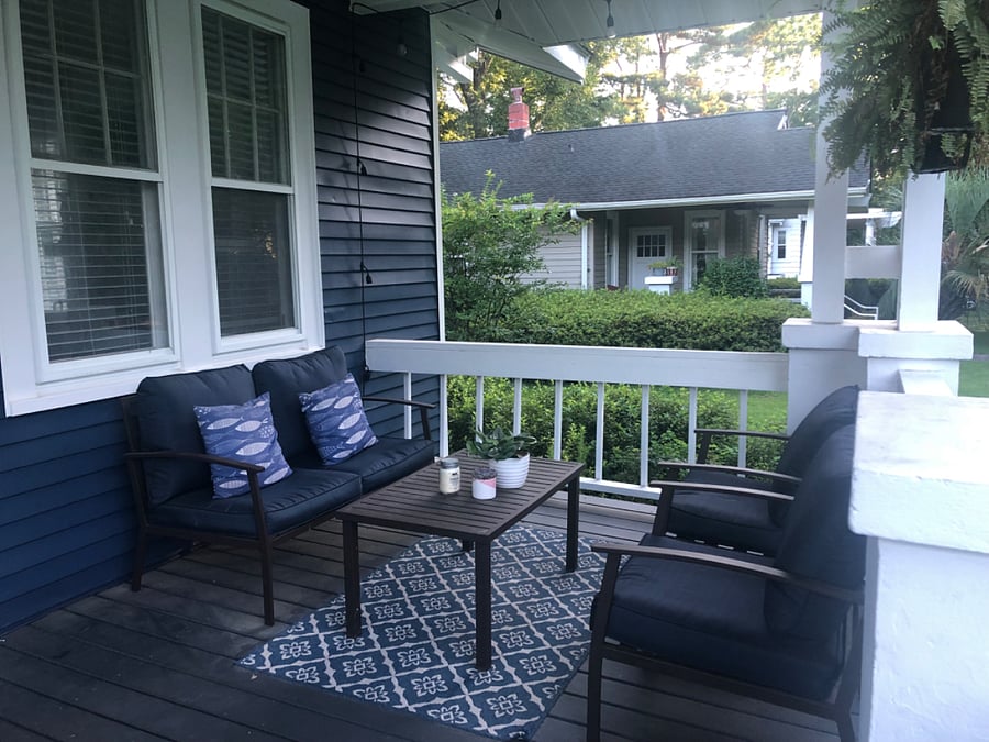 Furnished Finder property 628735_1 photo 8