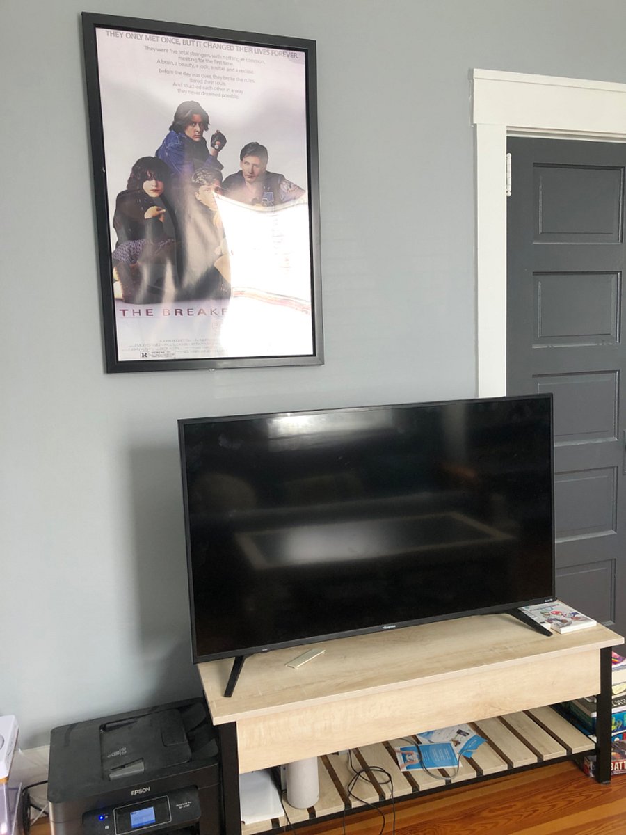 Furnished Finder property 628735_1 photo 6