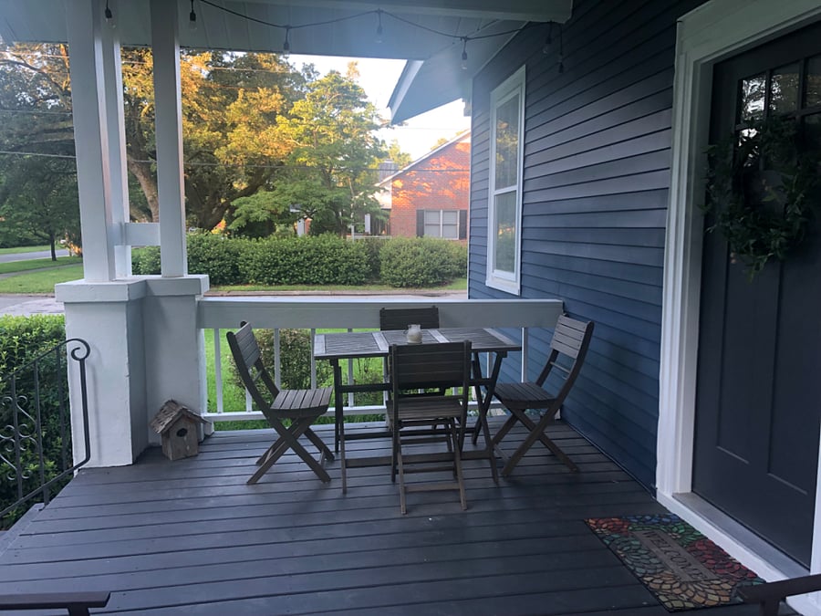 Furnished Finder property 628735_1 photo 10