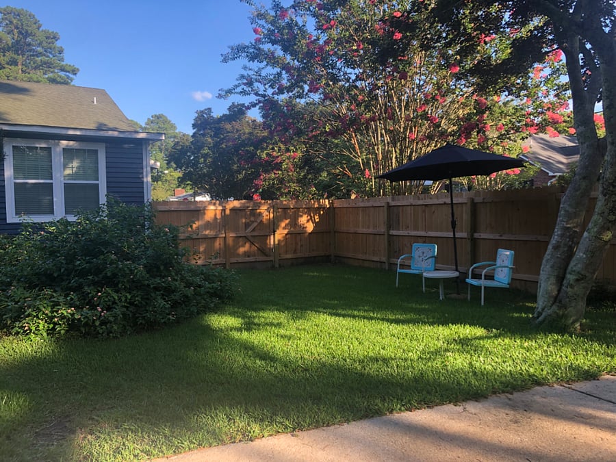 Furnished Finder property 628735_1 photo 11