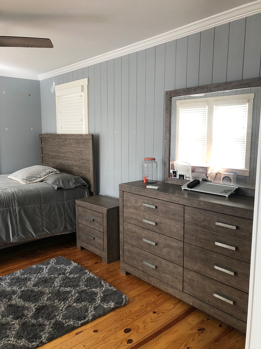 Furnished Finder property 628735_1 photo 3