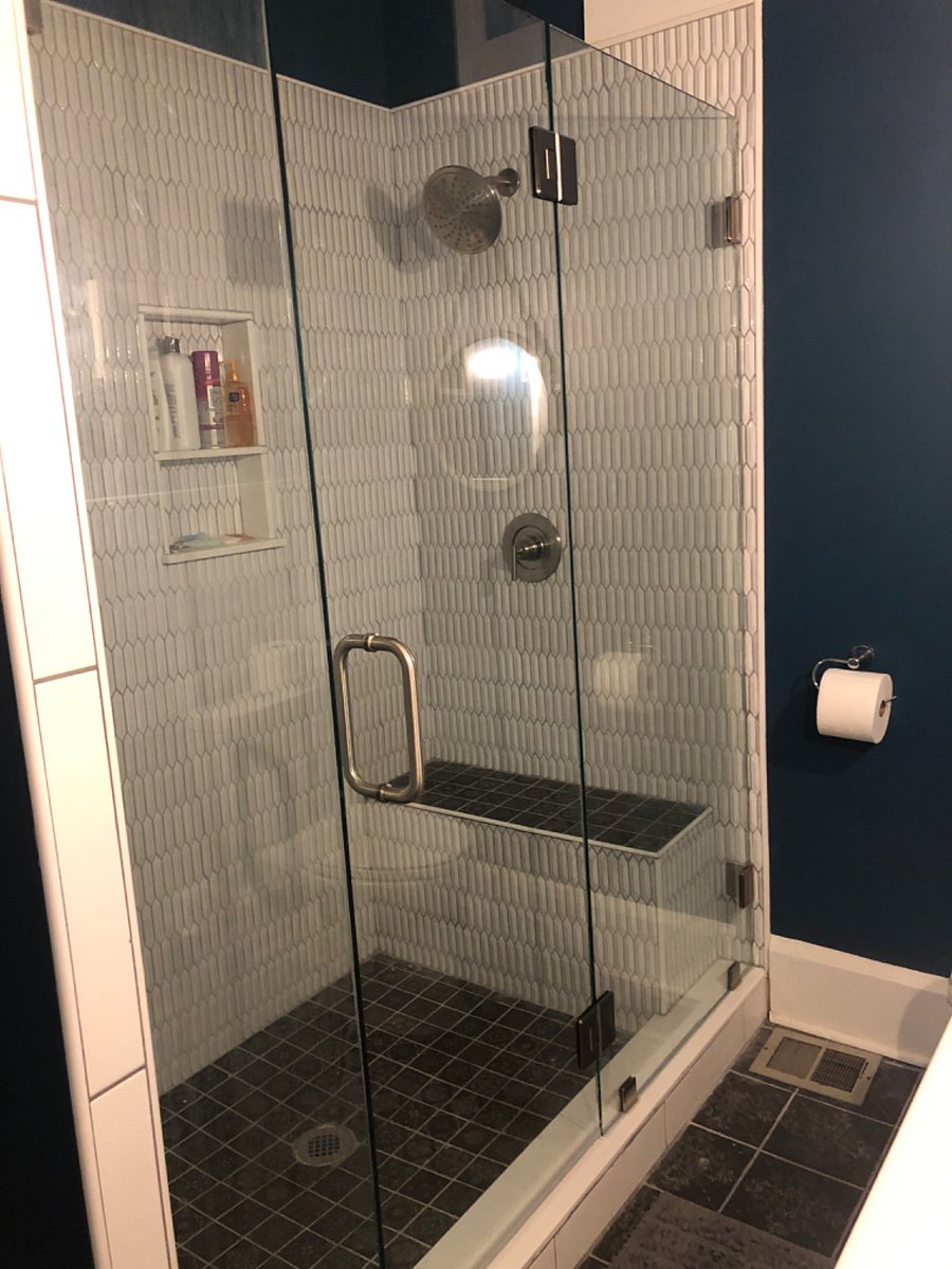 Furnished Finder property 628735_1 photo 9