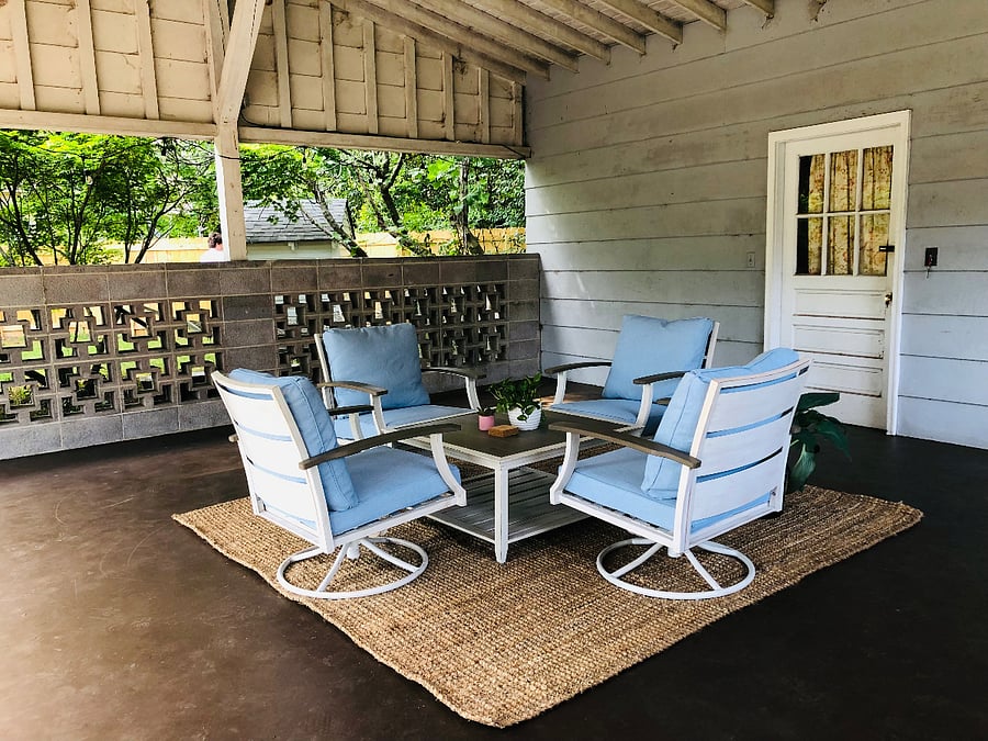 Furnished Finder property 628735_1 photo 12