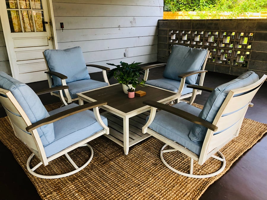 Furnished Finder property 628735_1 photo 13