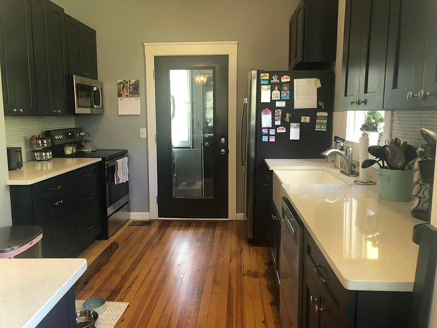 Furnished Finder property 628735_1 photo 14