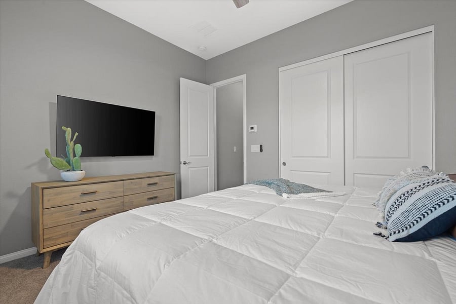 Furnished Finder property 628740_1 photo 6