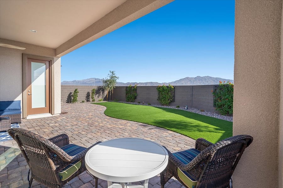 Furnished Finder property 628740_1 photo 3