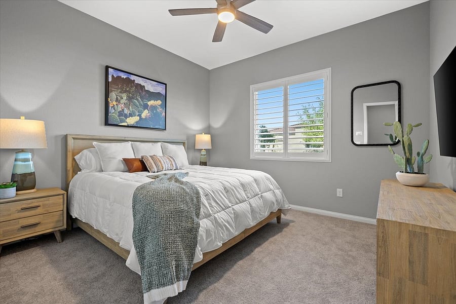 Furnished Finder property 628740_1 photo 7