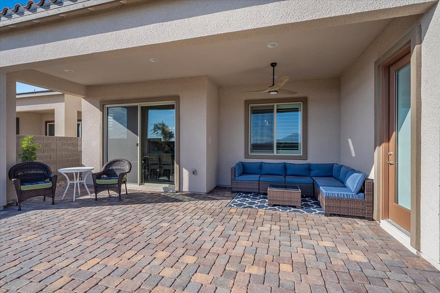 Furnished Finder property 628740_1 photo 5