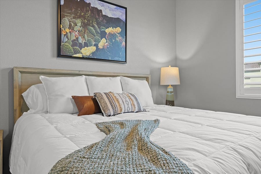 Furnished Finder property 628740_1 photo 9