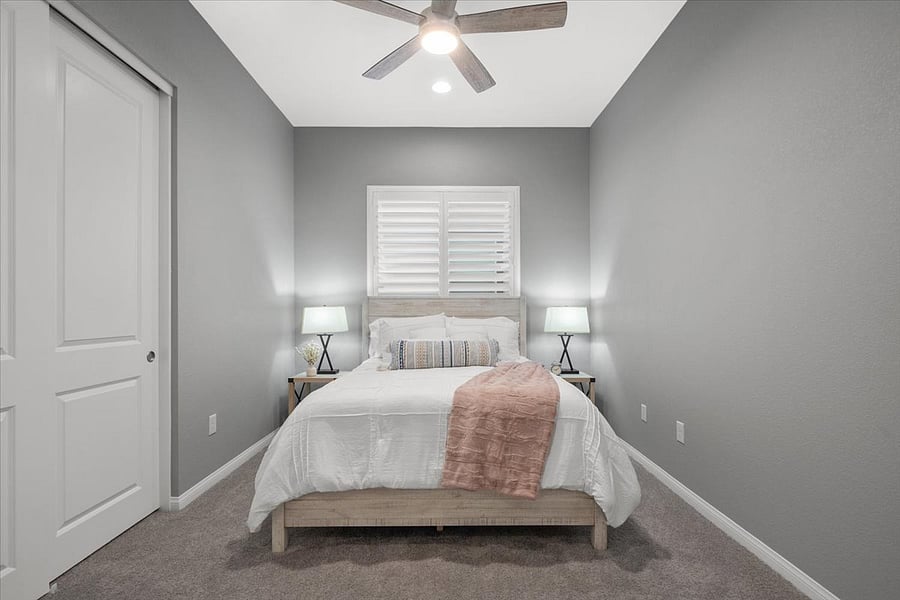 Furnished Finder property 628740_1 photo 11