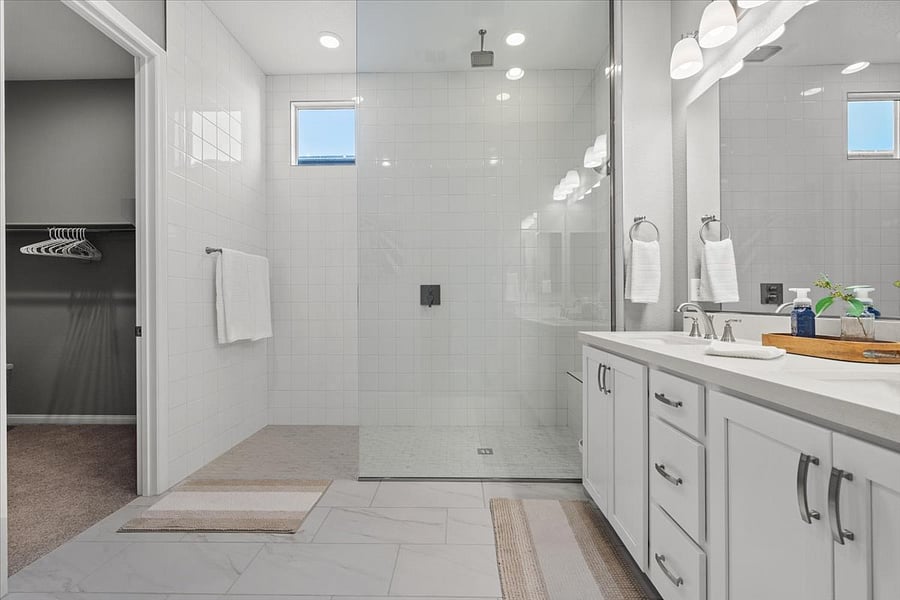 Furnished Finder property 628740_1 photo 13