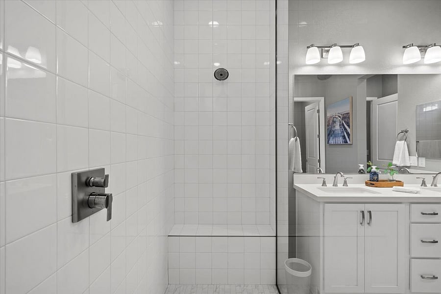 Furnished Finder property 628740_1 photo 15