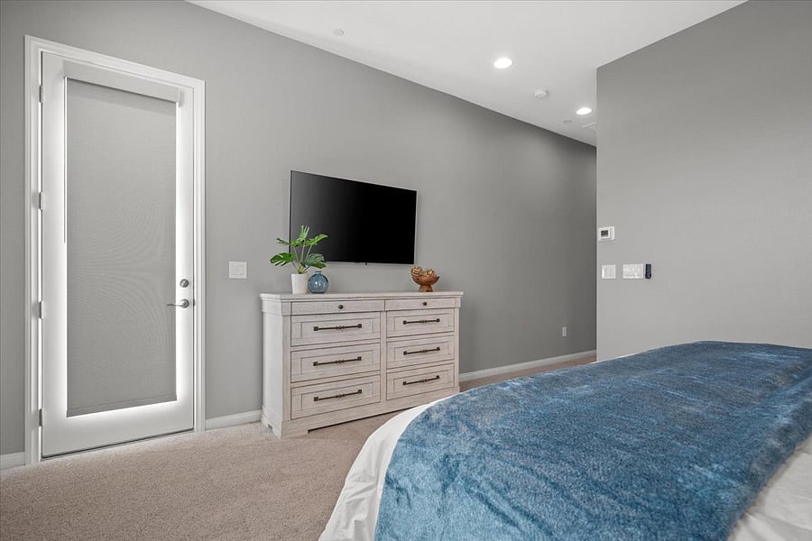 Furnished Finder property 628740_1 photo 16