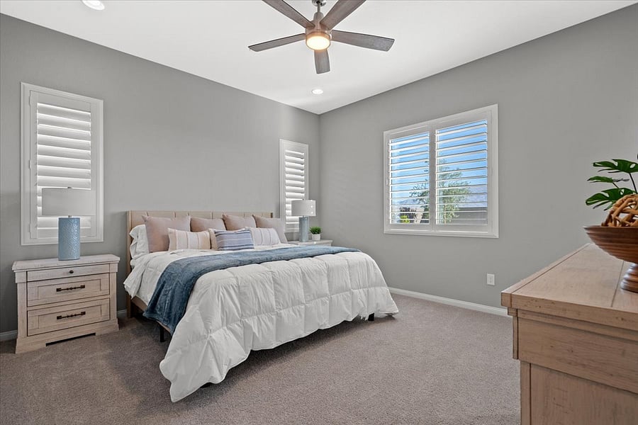 Furnished Finder property 628740_1 photo 18