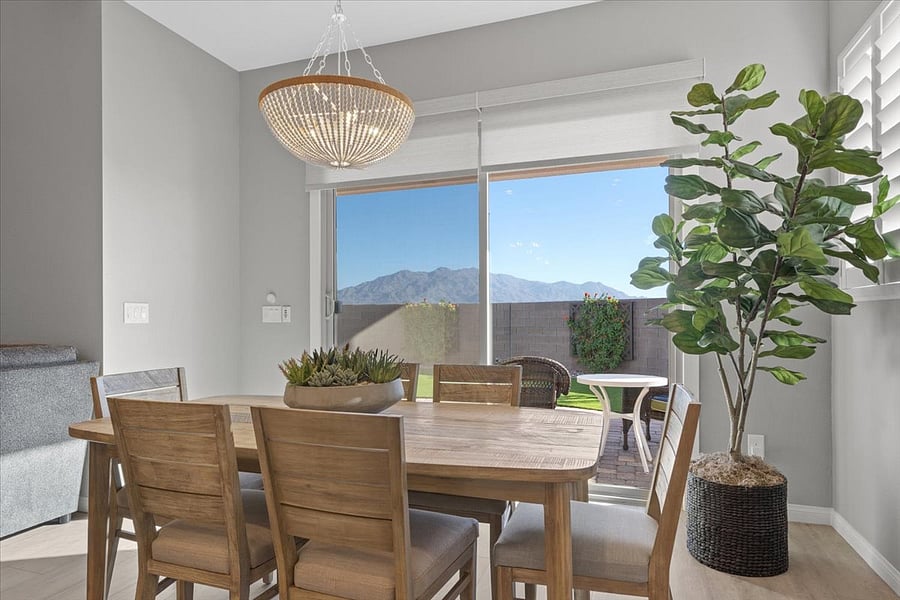 Furnished Finder property 628740_1 photo 25
