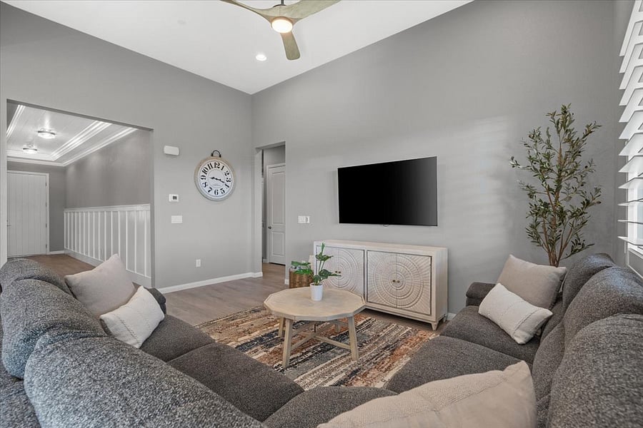 Furnished Finder property 628740_1 photo 30