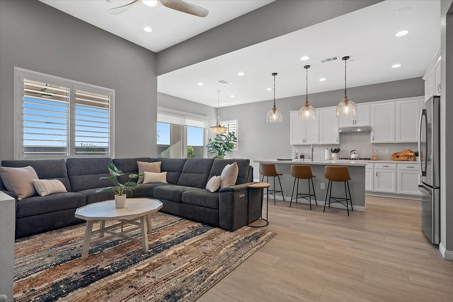 Furnished Finder property 628740_1 photo 29