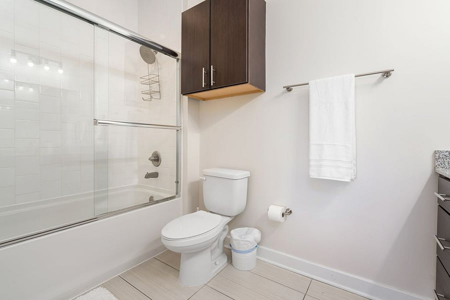 Furnished Finder property 628744_1 photo 7