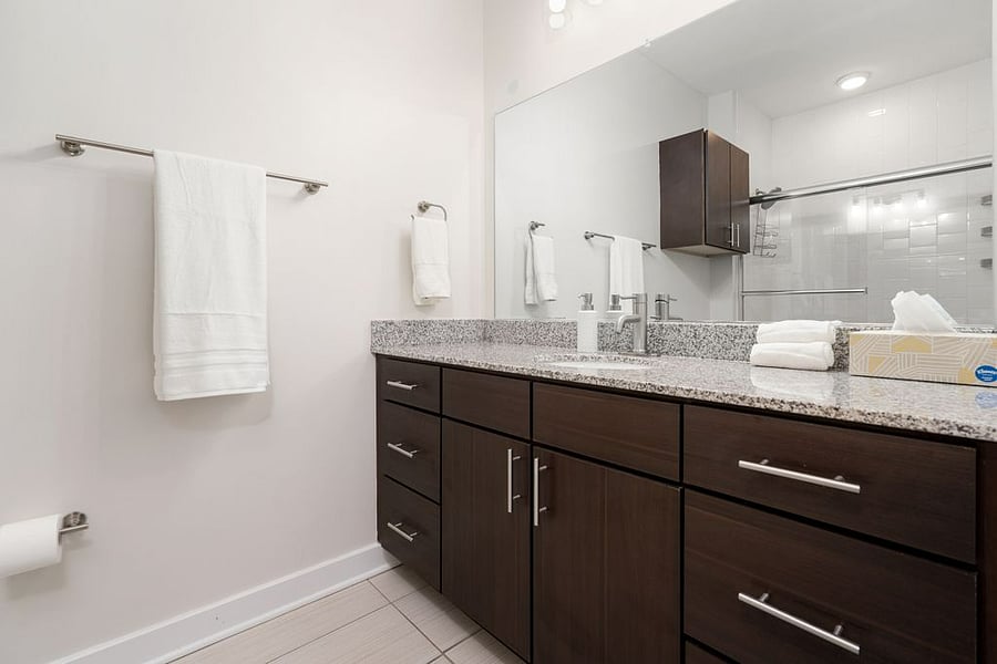 Furnished Finder property 628744_1 photo 5