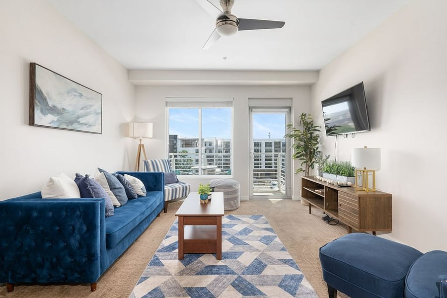 Furnished Finder property 628744_1 photo 3