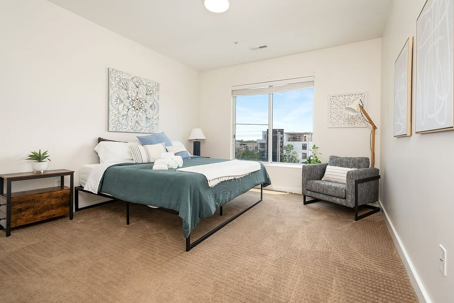 Furnished Finder property 628744_1 photo 6