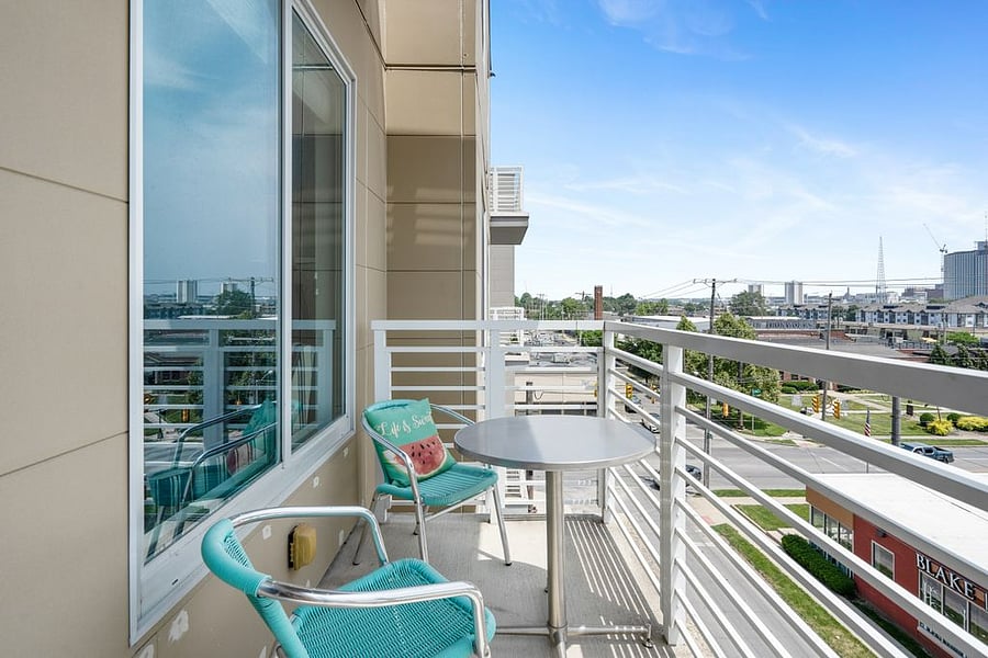 Furnished Finder property 628744_1 photo 9
