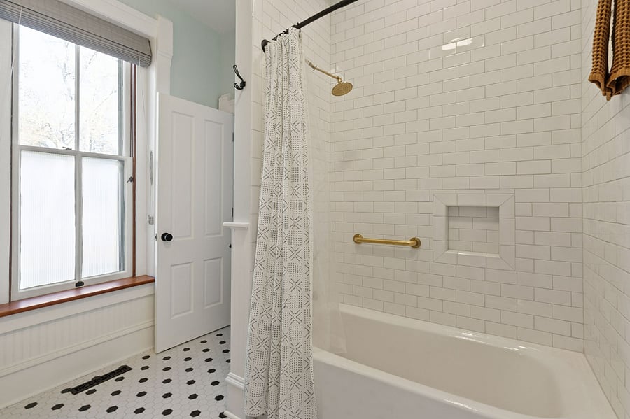 Furnished Finder property 628756_2 photo 9