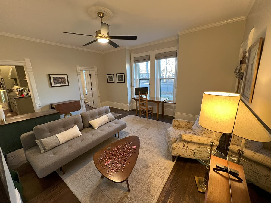 Furnished Finder property 628756_2 photo 5