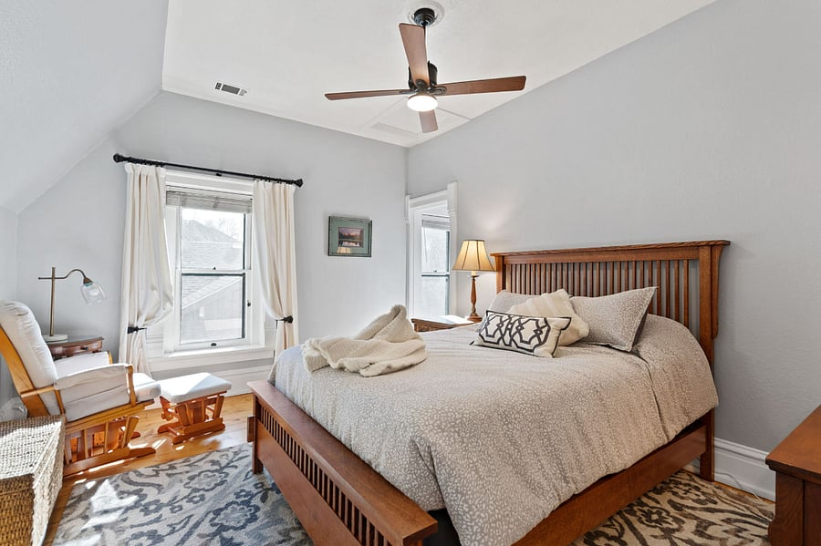 Furnished Finder property 628756_3 photo 12