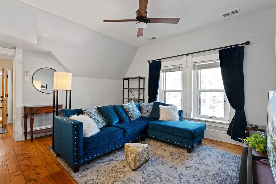 Furnished Finder property 628756_3 photo 9