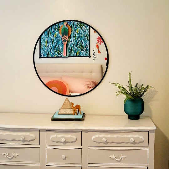Furnished Finder property 628769_1 photo 3