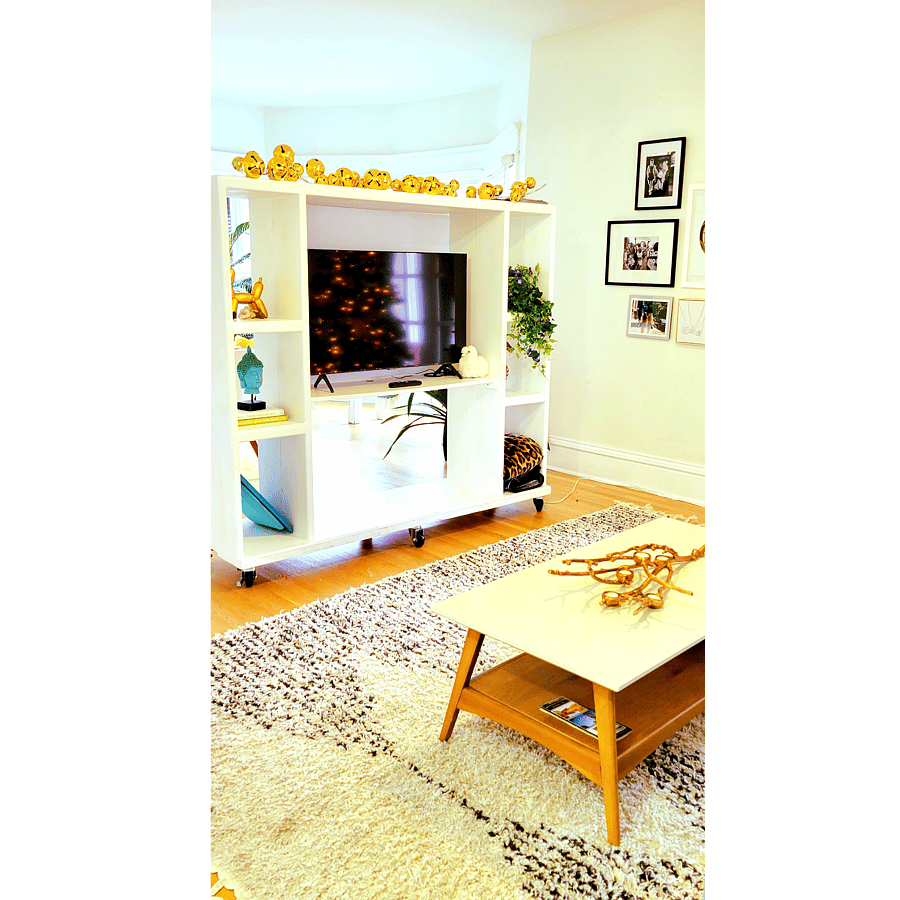 Furnished Finder property 628769_1 photo 7