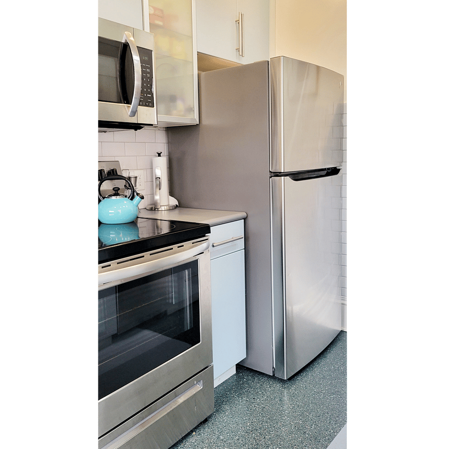 Furnished Finder property 628769_1 photo 10