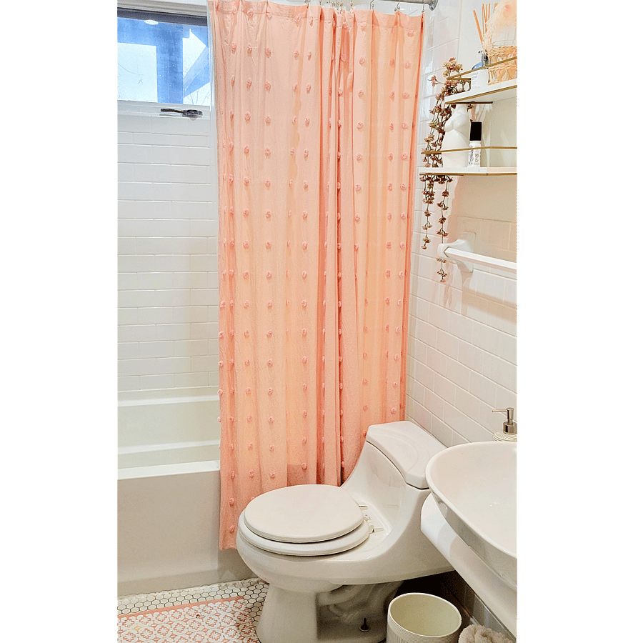 Furnished Finder property 628769_1 photo 11