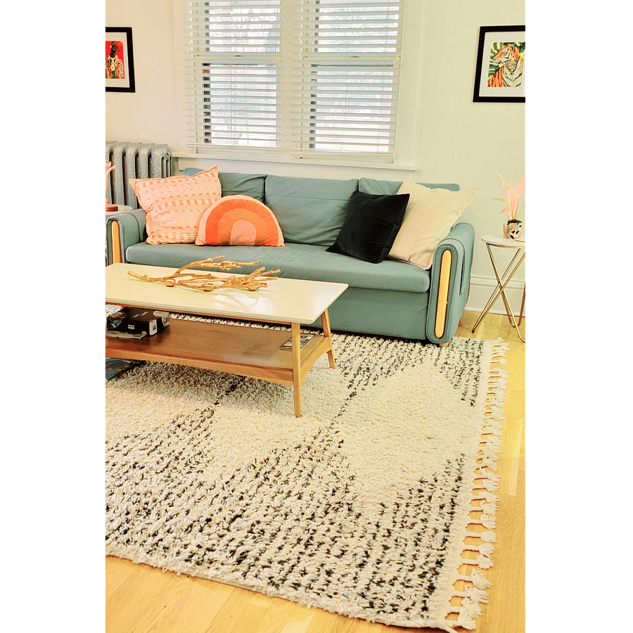 Furnished Finder property 628769_1 photo 6