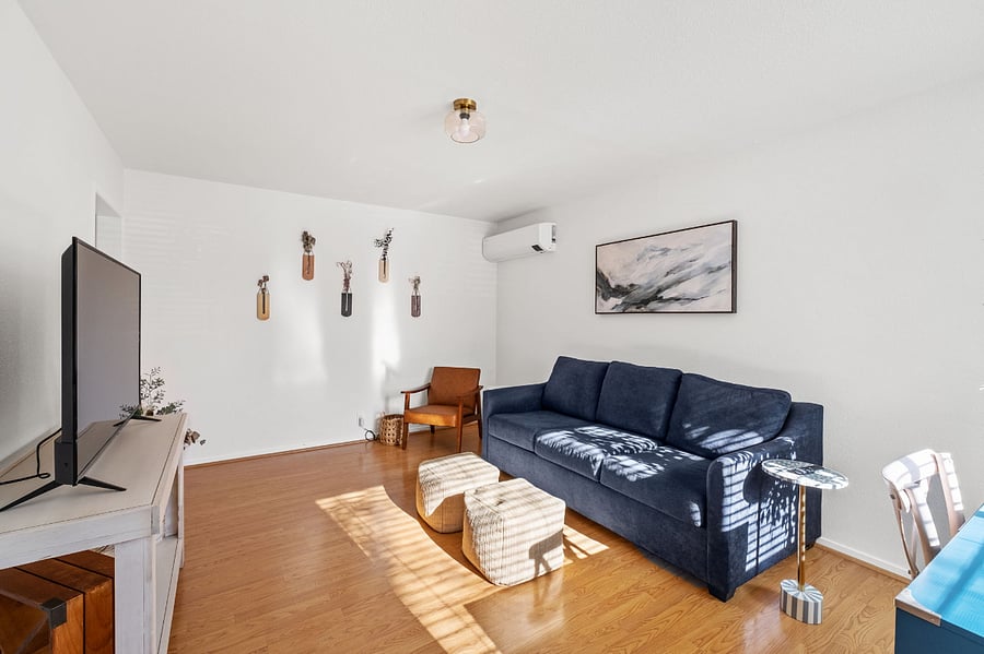 Furnished Finder property 628771_1 photo 6
