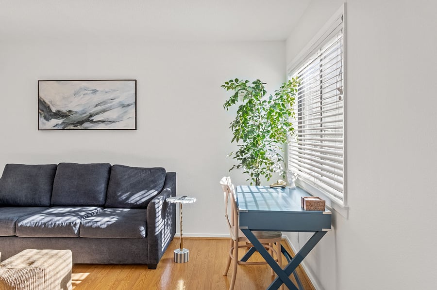 Furnished Finder property 628771_1 photo 7