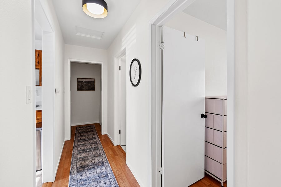 Furnished Finder property 628771_1 photo 10