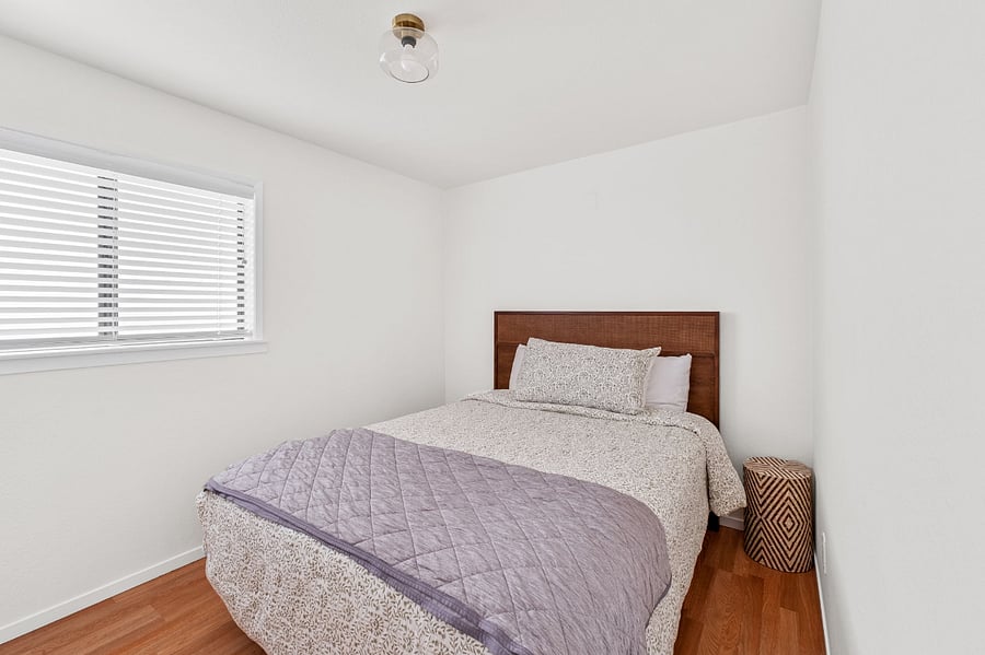 Furnished Finder property 628771_1 photo 11