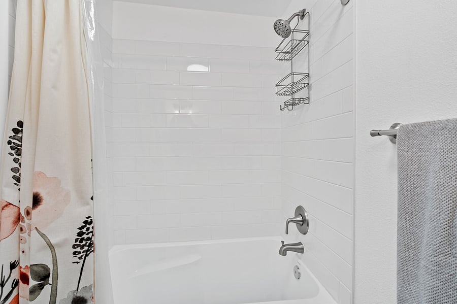 Furnished Finder property 628771_1 photo 14
